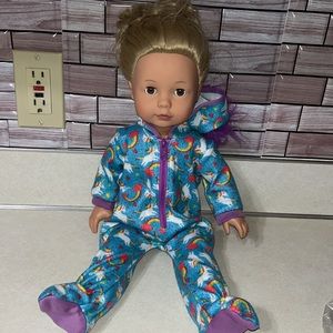 Pottery barn kids by gotz